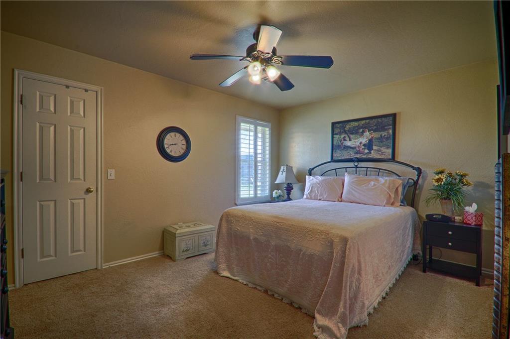 1205 Chipper, Edmond, OK 73025 photo 23