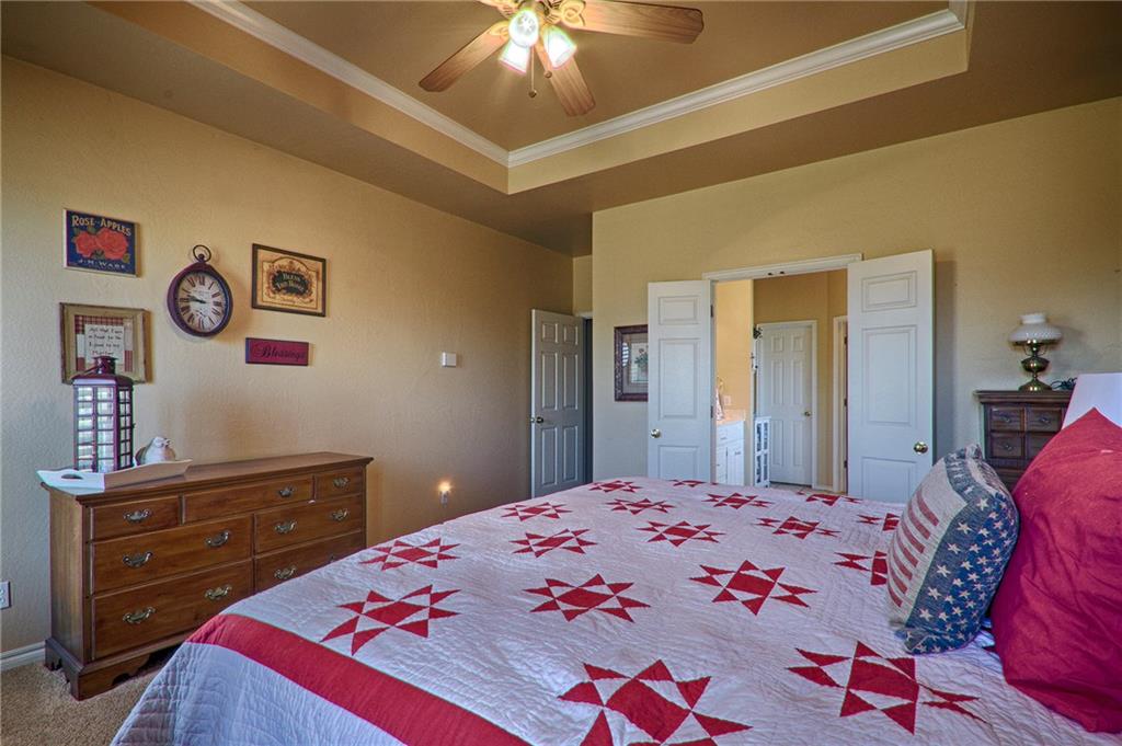 1205 Chipper, Edmond, OK 73025 photo 17