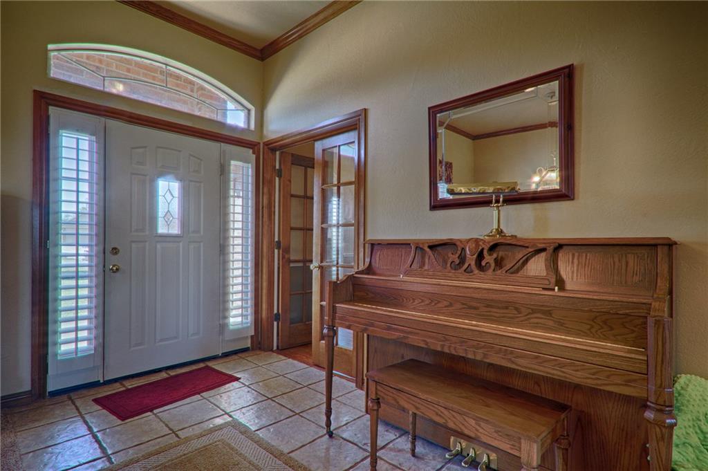 1205 Chipper, Edmond, OK 73025 photo 5
