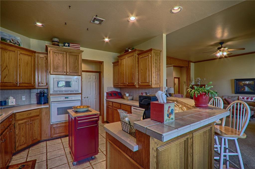 1205 Chipper, Edmond, OK 73025 photo 10
