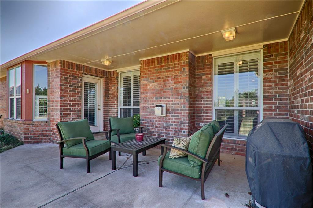 1205 Chipper, Edmond, OK 73025 photo 26