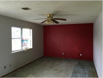 307 S Main, Ada, OK 74820 photo 6