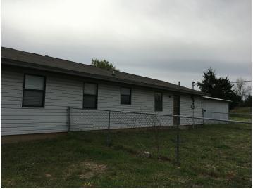 307 S Main, Ada, OK 74820 photo 3