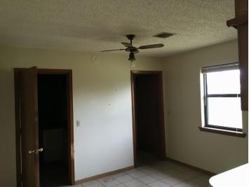 307 S Main, Ada, OK 74820 photo 5