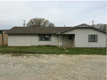 307 S Main, Ada, OK 74820 photo 1