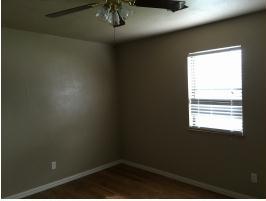 307 S Main, Ada, OK 74820 photo 9