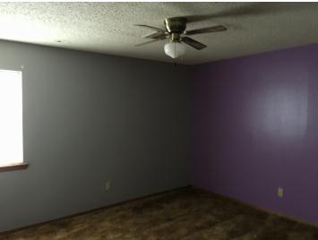 307 S Main, Ada, OK 74820 photo 7