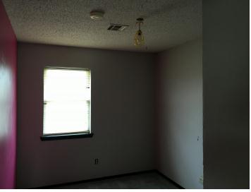 307 S Main, Ada, OK 74820 photo 8
