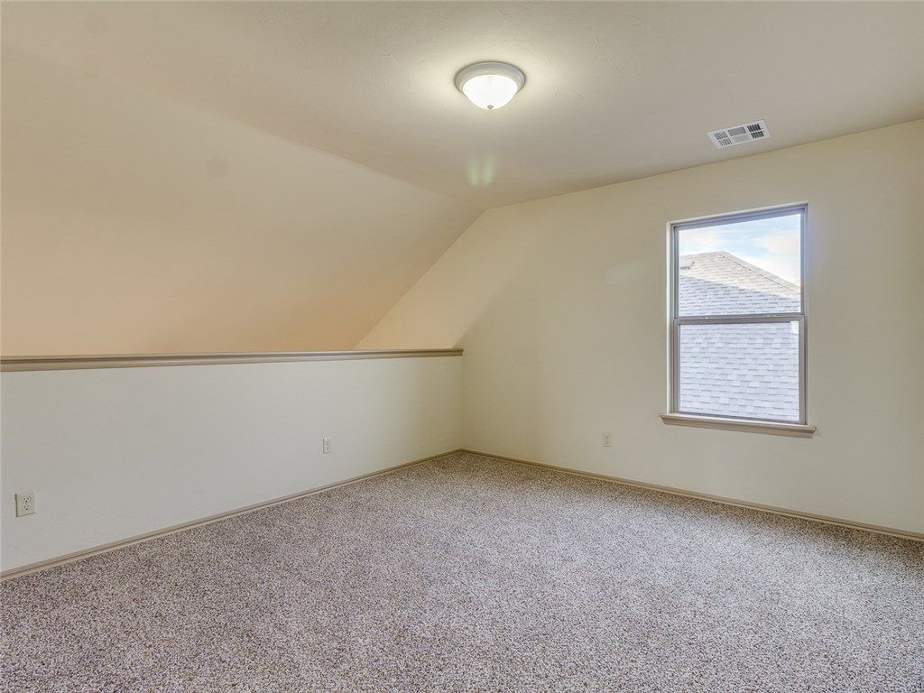 7500 Comrade Ln, Yukon, OK 73099 photo 18