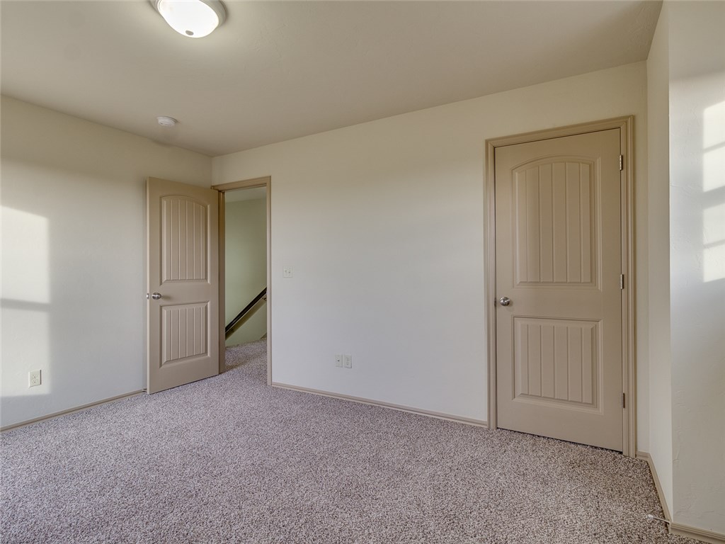 7500 Comrade Ln, Yukon, OK 73099 photo 16
