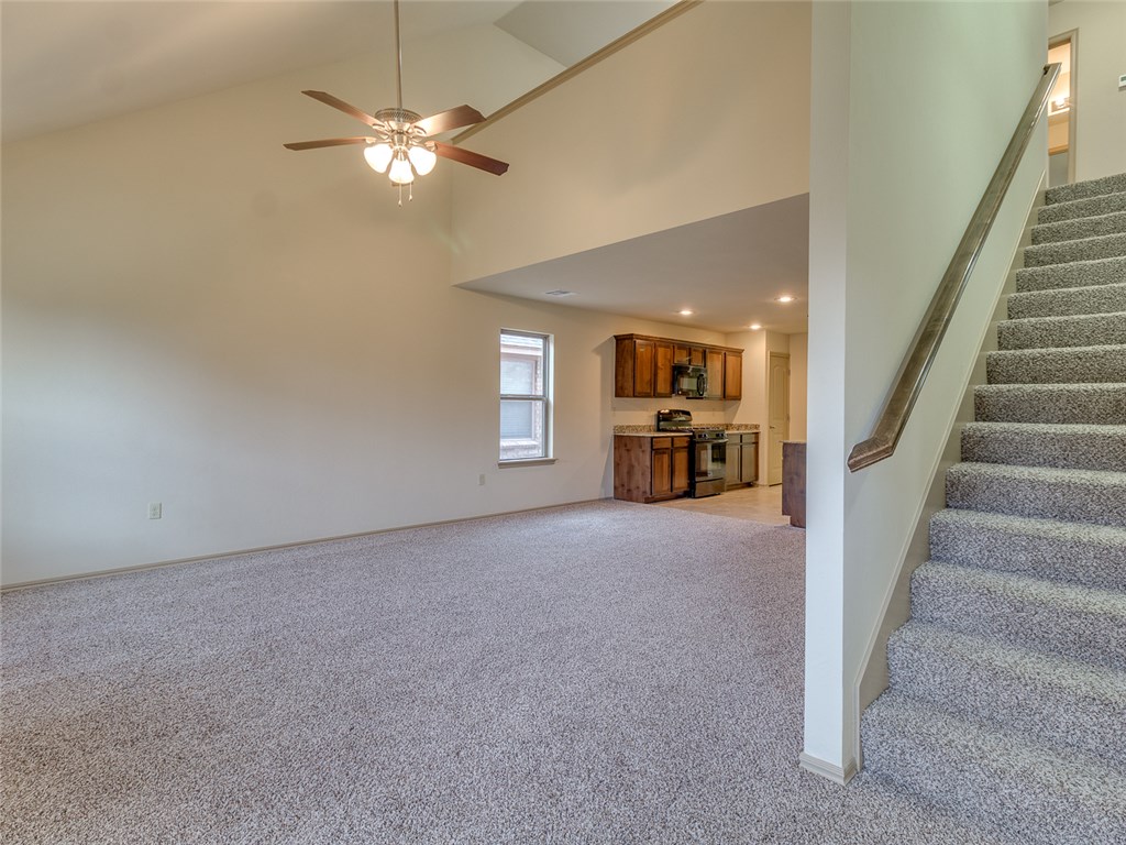 7500 Comrade Ln, Yukon, OK 73099 photo 5