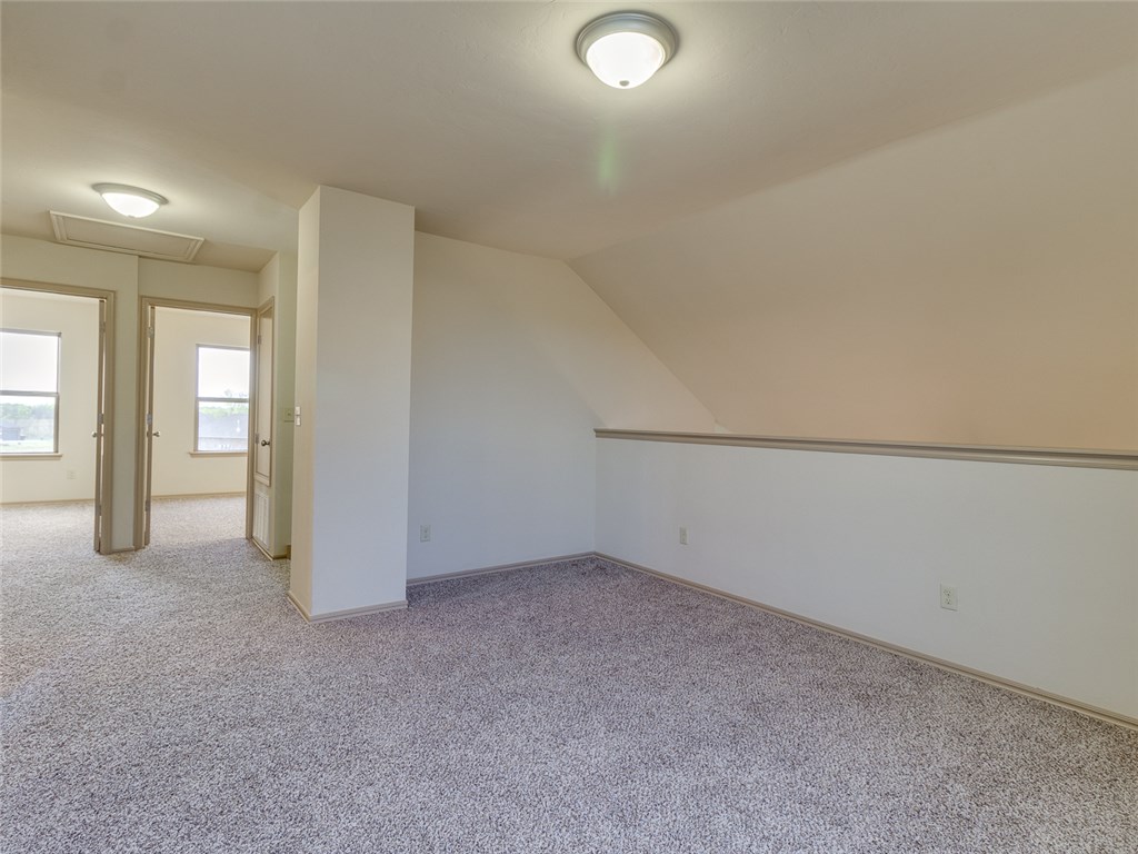 7500 Comrade Ln, Yukon, OK 73099 photo 19