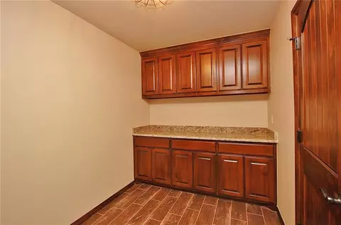503 Arrowhead, Tuttle, OK 73089 photo 14