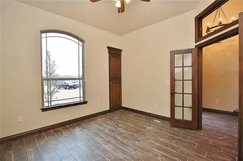 503 Arrowhead, Tuttle, OK 73089 photo 20
