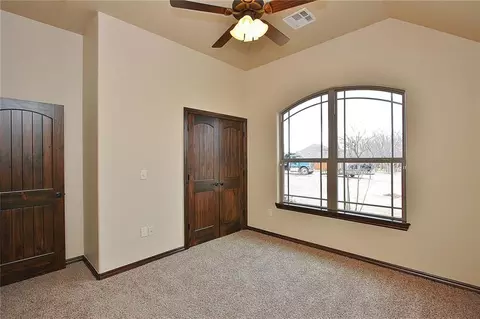 503 Arrowhead, Tuttle, OK 73089 photo 11