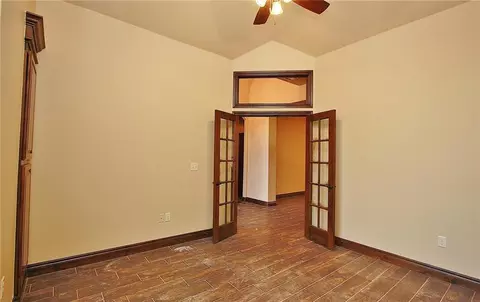 503 Arrowhead, Tuttle, OK 73089 photo 9