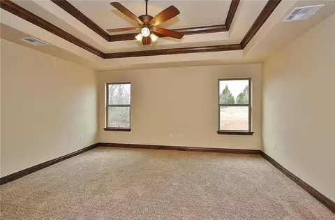 503 Arrowhead, Tuttle, OK 73089 photo 12