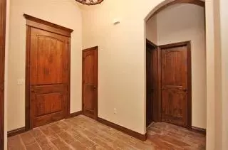 503 Arrowhead, Tuttle, OK 73089 photo 33