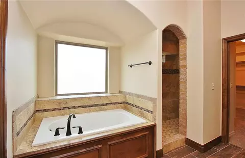 503 Arrowhead, Tuttle, OK 73089 photo 6