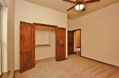 503 Arrowhead, Tuttle, OK 73089 photo 10