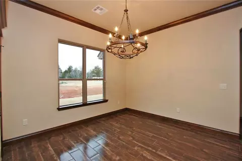 503 Arrowhead, Tuttle, OK 73089 photo 18