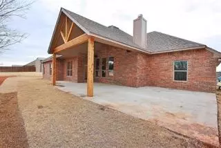 503 Arrowhead, Tuttle, OK 73089 photo 34