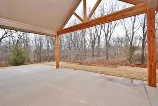 503 Arrowhead, Tuttle, OK 73089 photo 35
