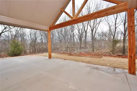 503 Arrowhead, Tuttle, OK 73089 photo 3