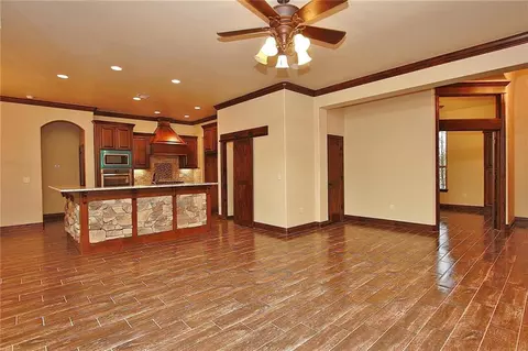 503 Arrowhead, Tuttle, OK 73089 photo 23