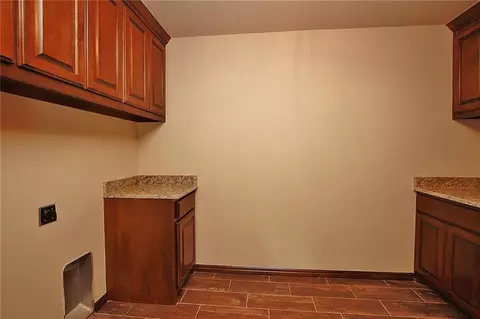 503 Arrowhead, Tuttle, OK 73089 photo 22