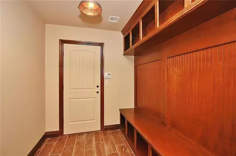 503 Arrowhead, Tuttle, OK 73089 photo 15