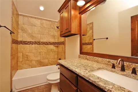 503 Arrowhead, Tuttle, OK 73089 photo 30