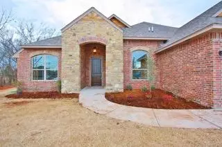 503 Arrowhead, Tuttle, OK 73089 photo 17