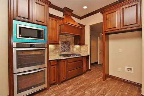 503 Arrowhead, Tuttle, OK 73089 photo 21