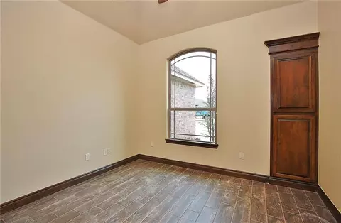 503 Arrowhead, Tuttle, OK 73089 photo 19