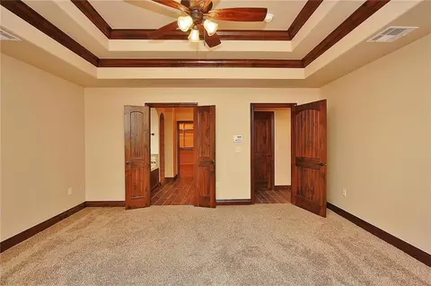 503 Arrowhead, Tuttle, OK 73089 photo 28