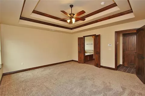 503 Arrowhead, Tuttle, OK 73089 photo 32