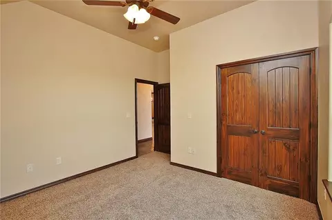 503 Arrowhead, Tuttle, OK 73089 photo 7