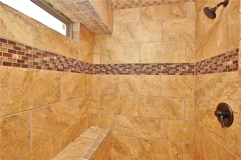 503 Arrowhead, Tuttle, OK 73089 photo 13