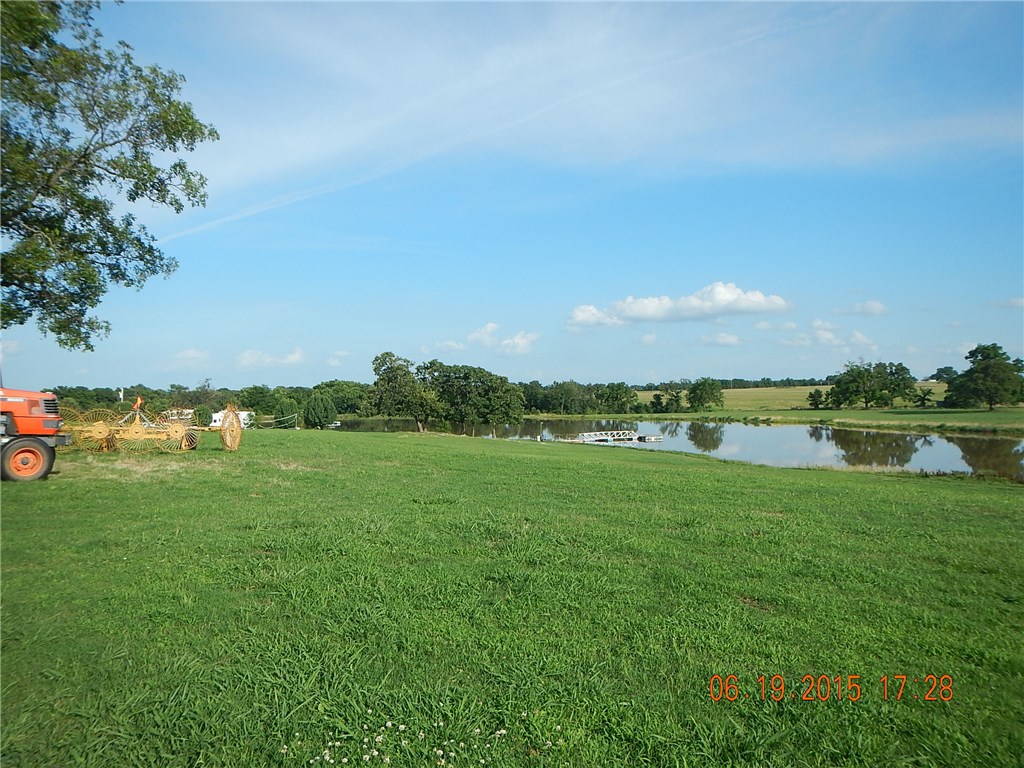 372155 E 980, Castle, OK 74833 photo 14