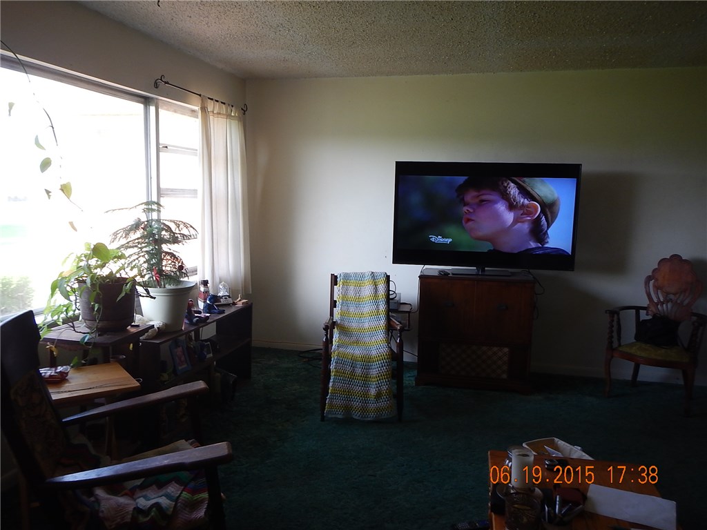 372155 E 980, Castle, OK 74833 photo 17