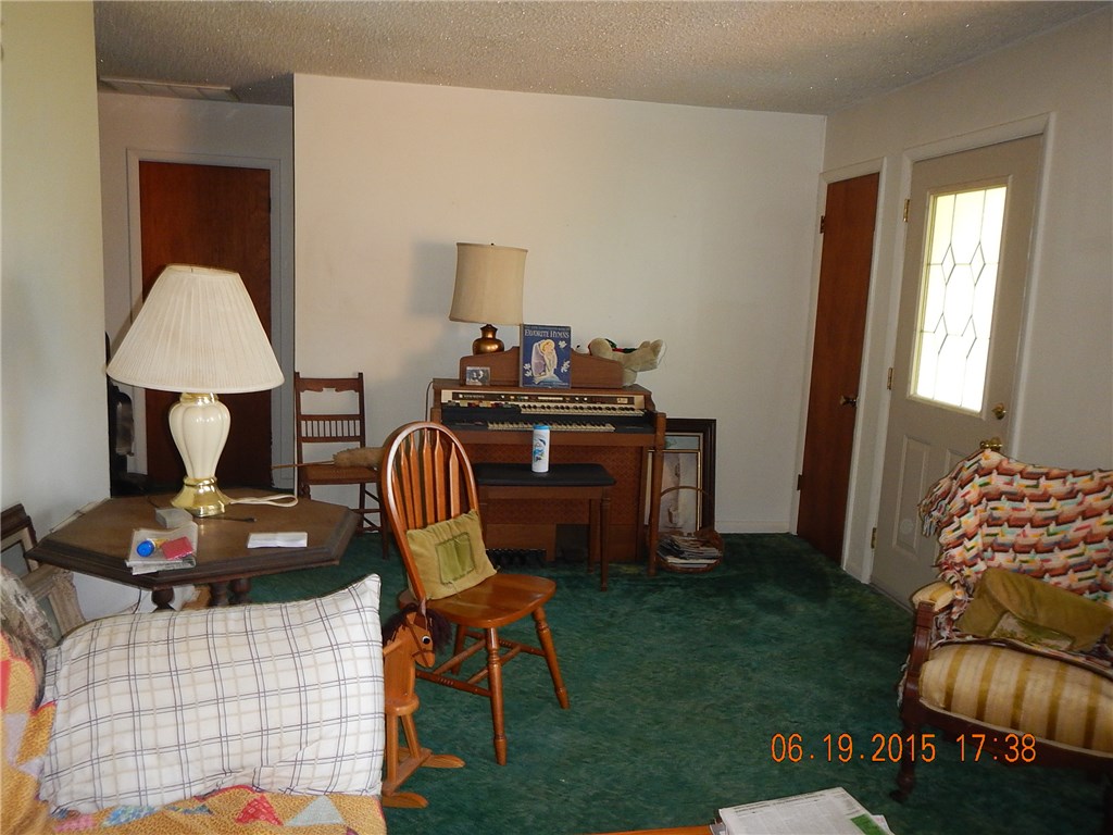 372155 E 980, Castle, OK 74833 photo 18