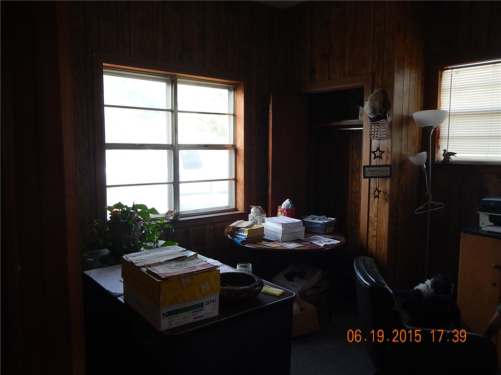 372155 E 980, Castle, OK 74833 photo 20