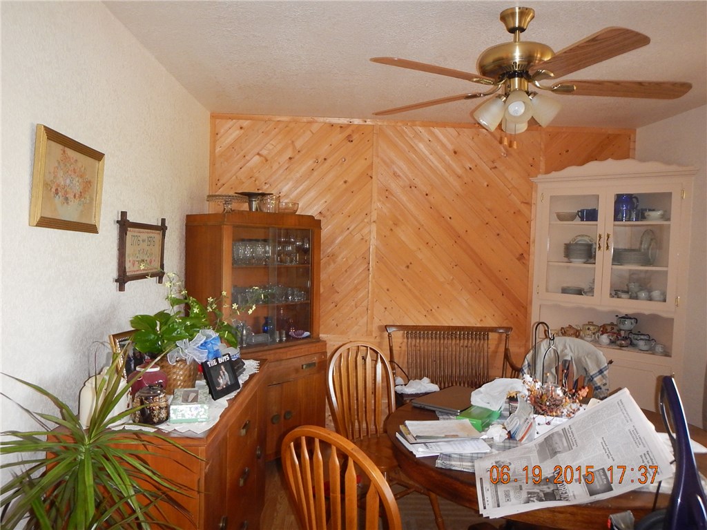 372155 E 980, Castle, OK 74833 photo 15