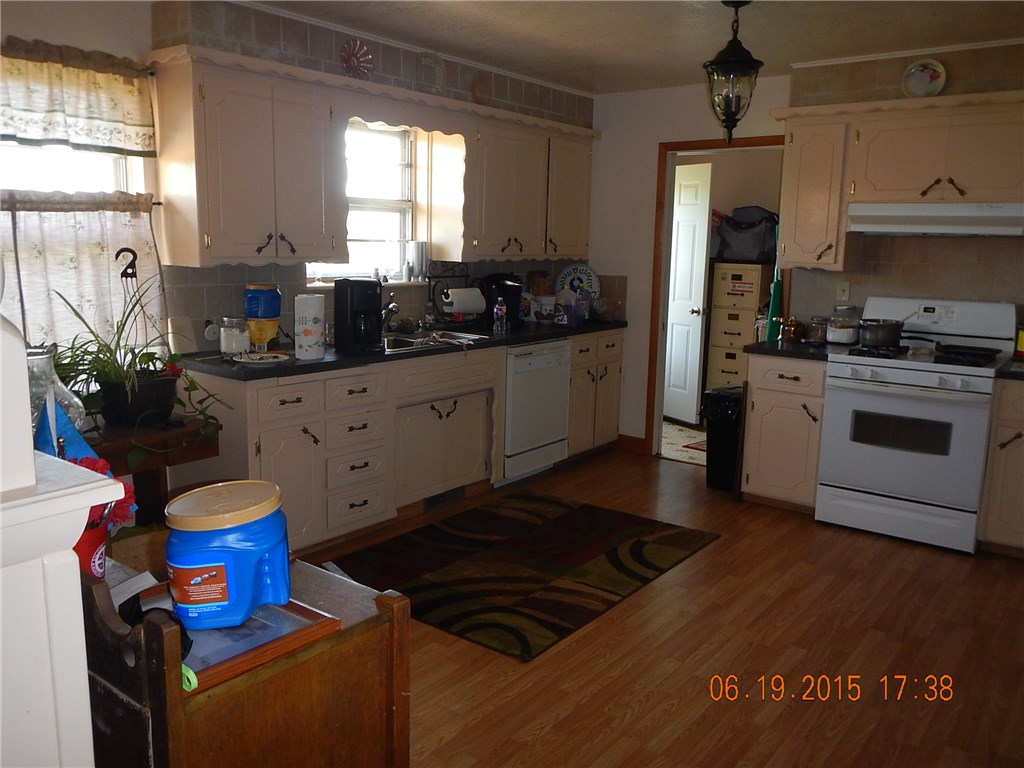 372155 E 980, Castle, OK 74833 photo 16