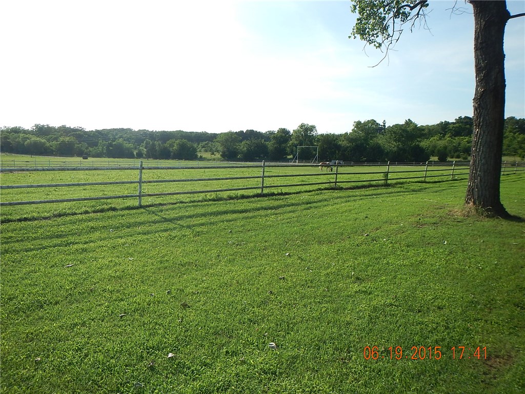 372155 E 980, Castle, OK 74833 photo 23