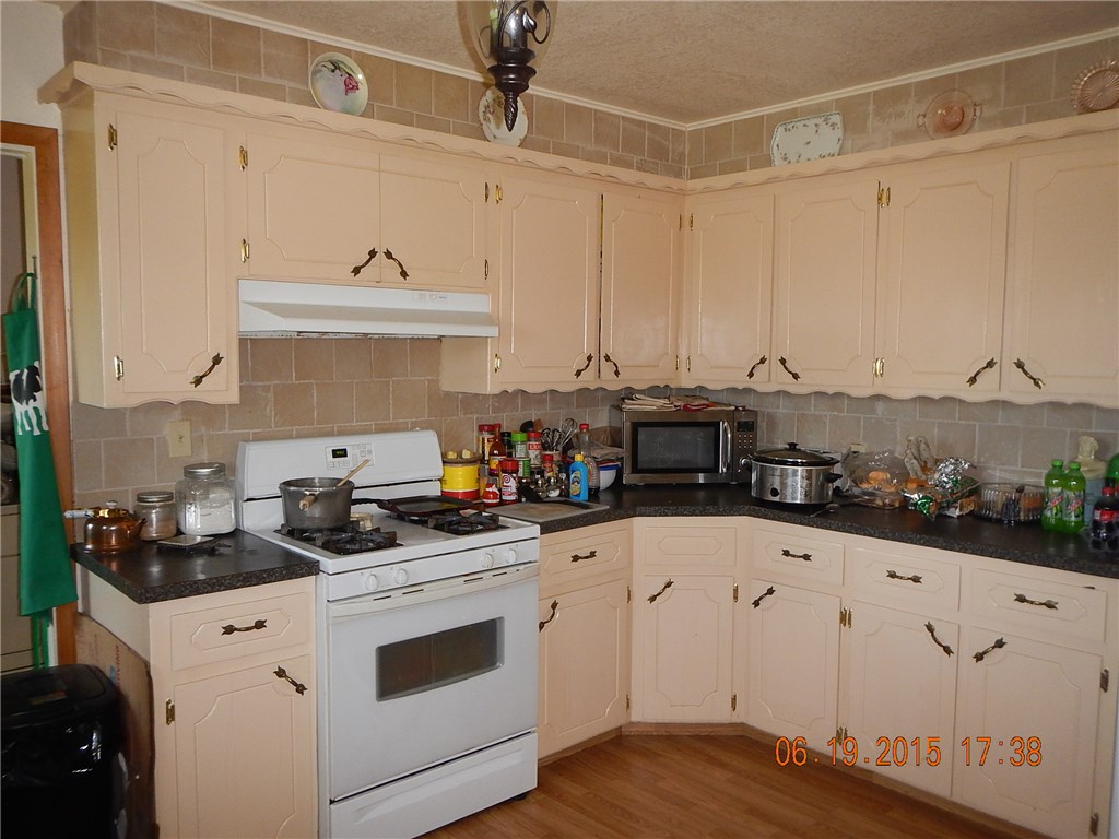 372155 E 980, Castle, OK 74833 photo 19