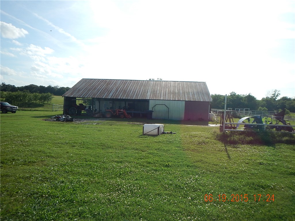 372155 E 980, Castle, OK 74833 photo 10