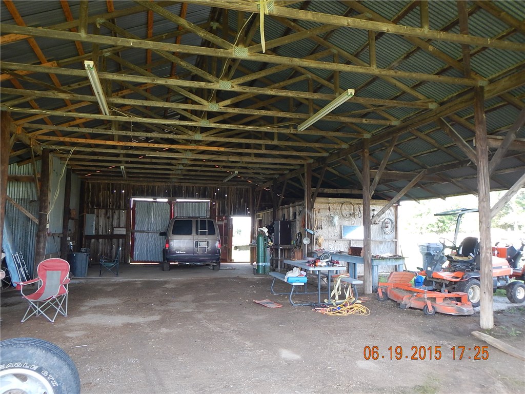 372155 E 980, Castle, OK 74833 photo 11