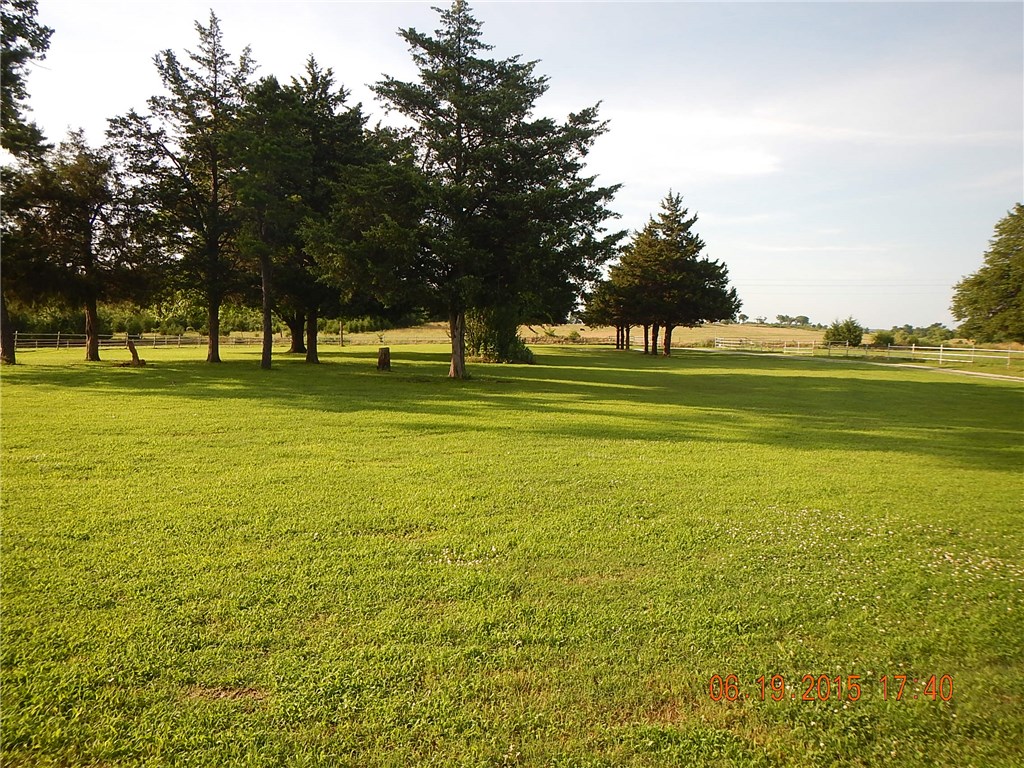 372155 E 980, Castle, OK 74833 photo 21